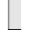 größer
